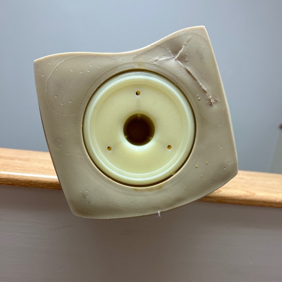 Mannequin Head - Picture 5 of 5